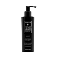 Leave-in Amend Luxe Creations Extreme Repair 180ml