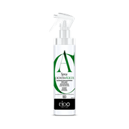Spray Eico Cachos Mágicos 280ml