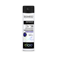 Condicionador Eico Life Matizador 280ml
