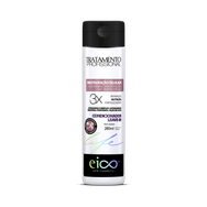 Condicionador Leave-in Eico Restauração Celular 280ml