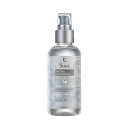 Óleo Capilar Siàge Nutri Diamond 110ml