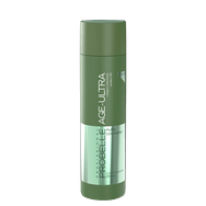 Condicionador Probelle Age Ultra Puro Colágeno 250ml