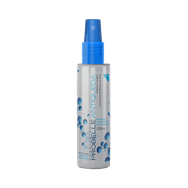 Spray Polimento Cristalizador Probelle Anti Queda 120ml