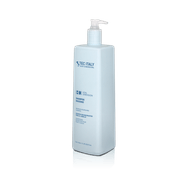 Shampoo Tec Italy Massimo Reparador 1000ml