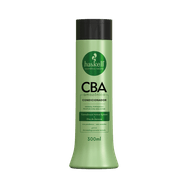 Condicionador Haskell CBA Amazônico 300ml