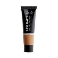 Base Líquida Vult Hidraluronic Matte N090 26ml