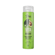 Condicionador Magic Color Umectante Vita Magic Abacate 300ml