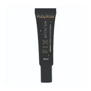 Primer Fixador Ruby Rose Fix e Finish