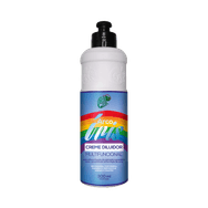 Creme Diluidor Kamaleão Color Multifuncional Arco Íris 300ml
