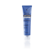 Máscara Siàge Booster Hair Plastia Proaging 100ml