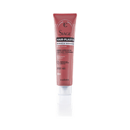 Máscara Siàge Booster Acidcolor Hair-Plastia 100ml