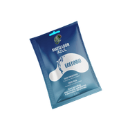 Máscara Matizadora Kamaleão Color Azul Golfinho 100g