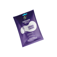 Máscara Matizadora Kamaleão Color Roxo Cavalo Marinho 100g