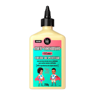 Creme Pentear Lola Kids Meu Cachinho 250ml