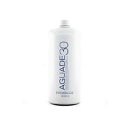 Água Oxigenada Probelle 30 volumes 900ml