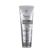 Shampoo Siàge Nutri Diamond 250ml