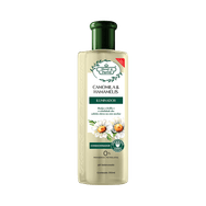Condicionador Flores & Vegetais Camomila e Hamamélis 300ml