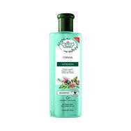 Shampoo Flores & Vegetais Antiqueda Sete Erva 310ml