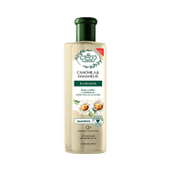 Shampoo Flores & Vegetais Camomila & Hamamaélis Iluminador 310ml