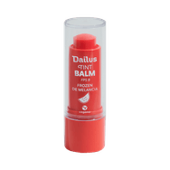 Tint Balm Dailus Frozen de Melancia
