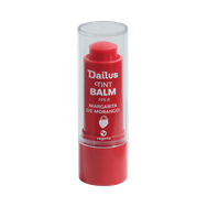 Tint Balm Dailus Margarita de Morango