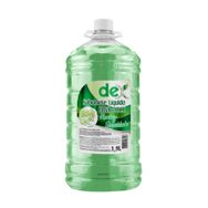 Sabonete Líquido Soft Fix Dex Erva Doce 1900ml