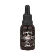 Tônico Soft Fix  Barber Shop 30ml