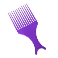 Pente Afro Bonitta (724BT)