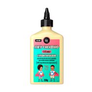 Condicionador Lola Meu Cachinho 250ml