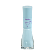 Esmalte Dailus Arco-Íris Nuvem De Algodão