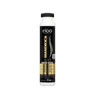 Ampola Eico Mega Dose Tratamento Mandioca 45ml