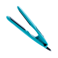 Chapa Taiff Style Azul Tiffany Bivolt