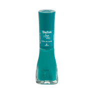 Esmalte Dailus Faça Sua Sorte Grilo da Sorte