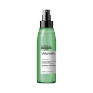 Spray L'Oréal Professionnel Serie Expert Volumetry 125ml