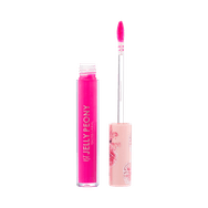 Gloss Labial Bruna Tavares BT Jelly Peony