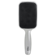 Escova Vertix Flex Pro