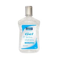 Gel Yelsew Cristal Forte Fixação 1kg