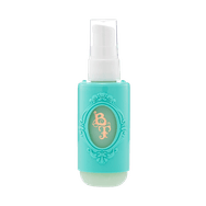 Primer Bruna Tavares BT Fresh