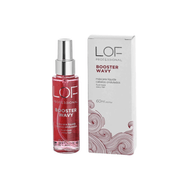 Máscara Líquida LOF Professional Booster Wavy 60ml