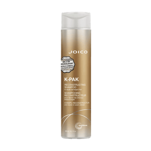 Shampoo Joico K-Pak To Repair Damage Smart Release 300ml