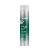 Shampoo Joico Joifull Smart Release 300ml