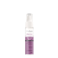 Sérum Facial Vita Derm Deep 50ml