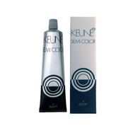 Coloração Keune Semi Color 6 Louro Escuro