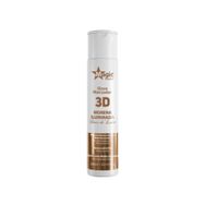 Matizador Magic Color Morena Iluminada Doce de Leite 300ml