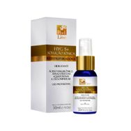 Creme Peel Line HYG 5+ Acido Hialurônico 30ml