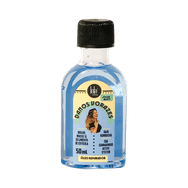 Óleo Reparador Lola Danos Vorazes 50ml