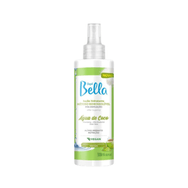 Loção Hidratante Depil Bella Pós Depilação 300ml