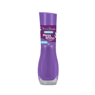 Esmalte Mohda Maria Pomposa Mega Brilho