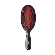 Escova de Cabelo Belliz Diva (2605)