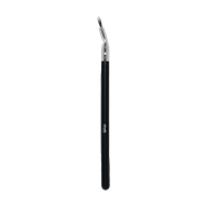 Pincel Delineador Marco Boni Bonitta Shiny (740BT)